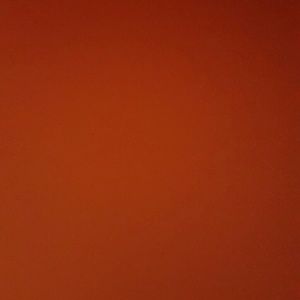 Meet your Posher, Caleb