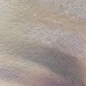 Meet your Posher, Josette