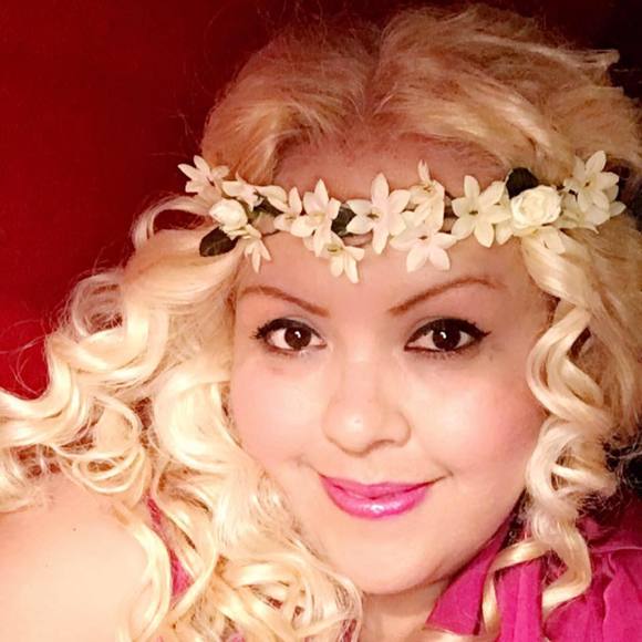 Meet your Posher, Vane