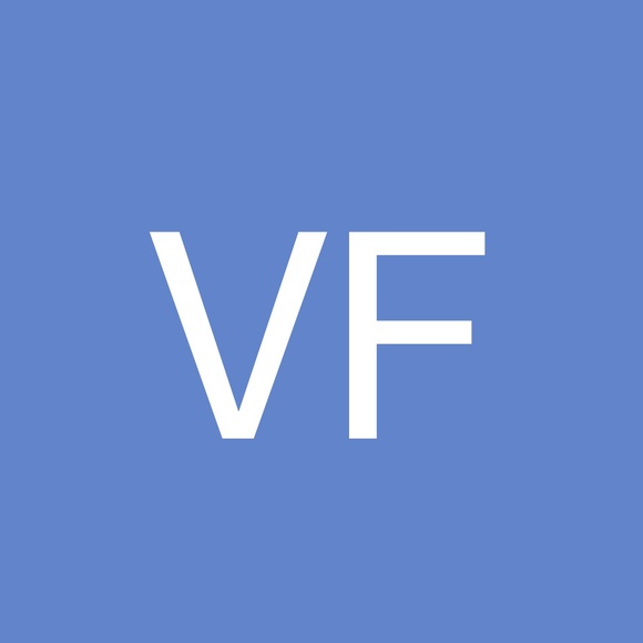 Meet your Posher, Violetta.farrage - Picture 1 of 1