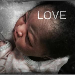 Meet your Posher, Fevrius