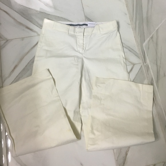 Express pants❤️sale