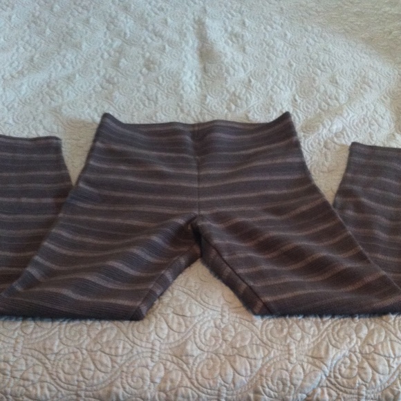 Aerie pajama leggings