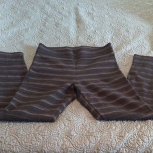 Aerie pajama leggings