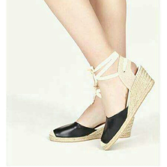 Wedges - Picture 2 of 3