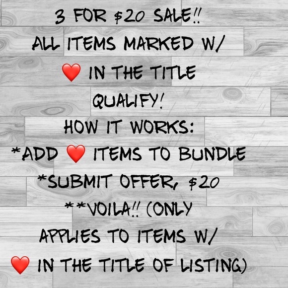 🆕Mermaid gold bar necklace - Picture 5 of 5