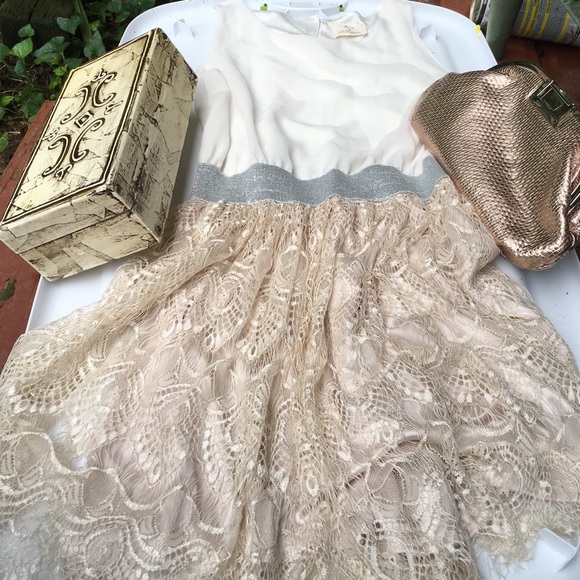 Bundle reserved