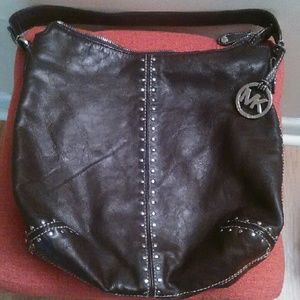 Michael Kors Handbag...AUTHENTIC