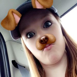 Meet your Posher, Peyton