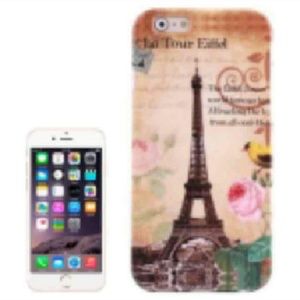 IPhone 6-6s plus case