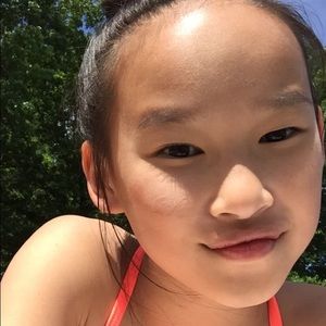 Meet your Posher, Kyra