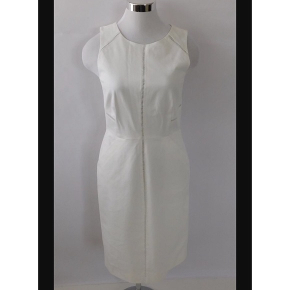 J.Crew Dress - Picture 1 of 3