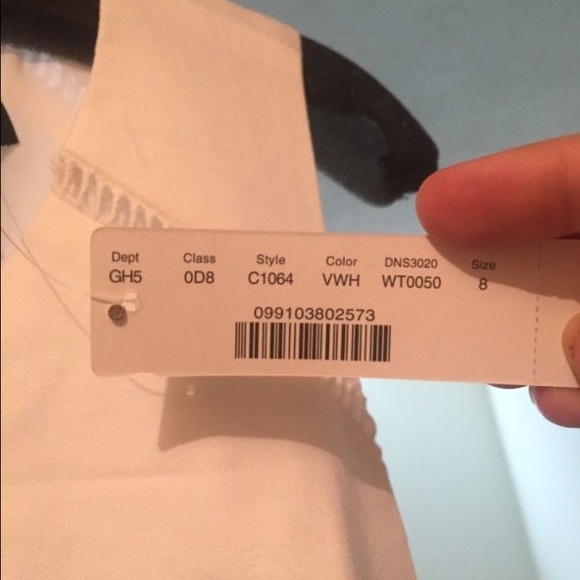 J.Crew Dress - Picture 3 of 3