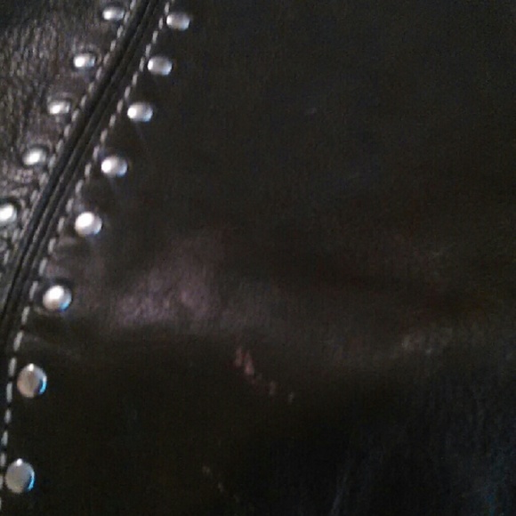 Michael Kors Handbag ...AUTHENTIC