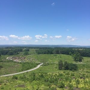 Meet your Posher, Sydney