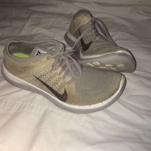 Free Flyknit 4.0