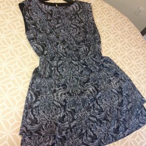 H&M Dress