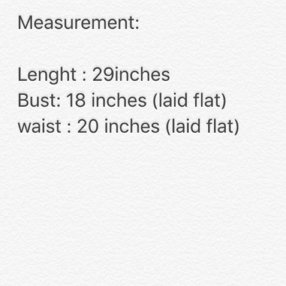 NWT•WINE RED CHIFFON ROMPER - Picture 4 of 4