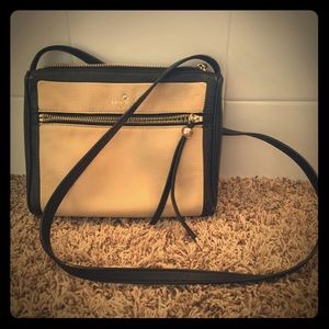 Kate Spade Crossbody