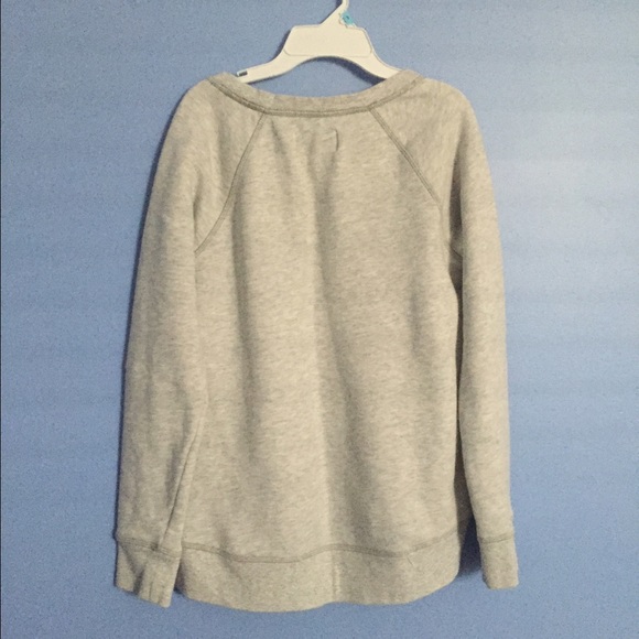 Proenza Schouler Sweater - Picture 2 of 3