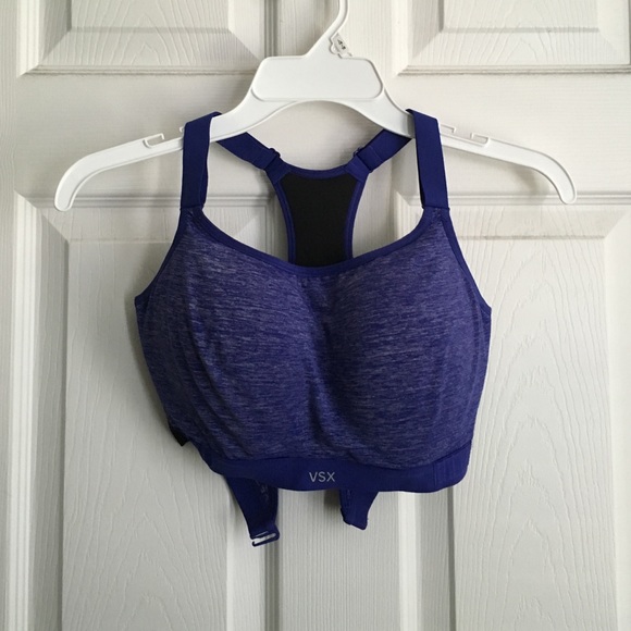 Victoria's Secret Sports Bra