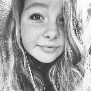 Meet your Posher, Savanah