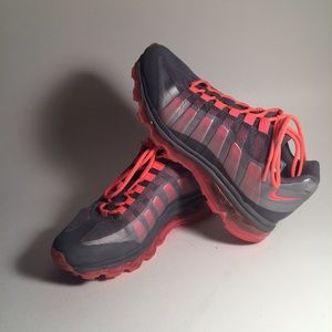 💕NIKE Aimax Sneakers💕