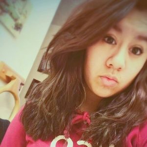 Meet your Posher, Guadalupe