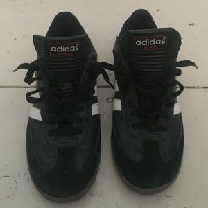 Adidas Sambas