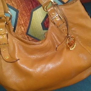 Michael Kors Handbag .... 🎉AUTHENTIC🎉
