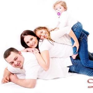 Meet your Posher, Miriam