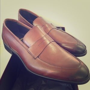 Bruno Magli Men's Loafers