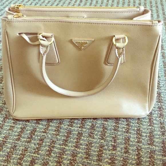 Prada bag for sale