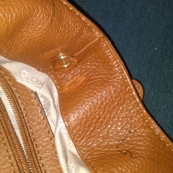 Additional pics -