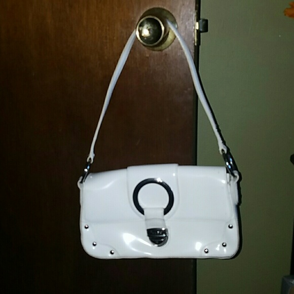 Lady's purse