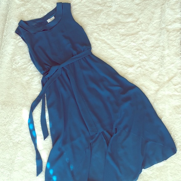 Jessica Simpson Dress