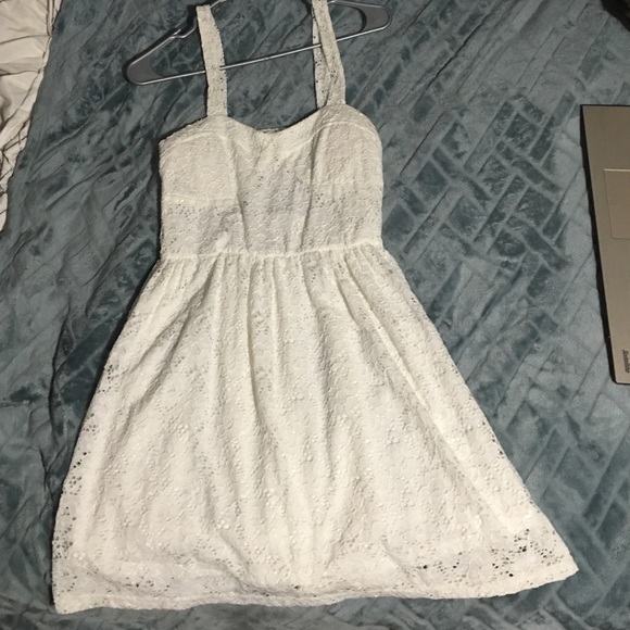 Sundress