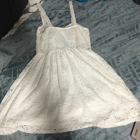 Sundress - Picture 2 of 2