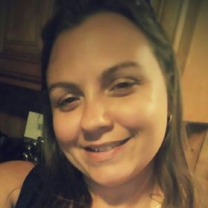 Meet your Posher, Tamara