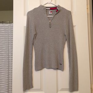 Tommy Jeans sweater