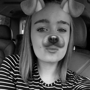 Meet your Posher, Laurel