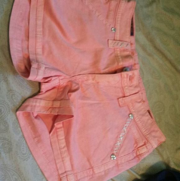 SOLD! - Picture 2 of 2