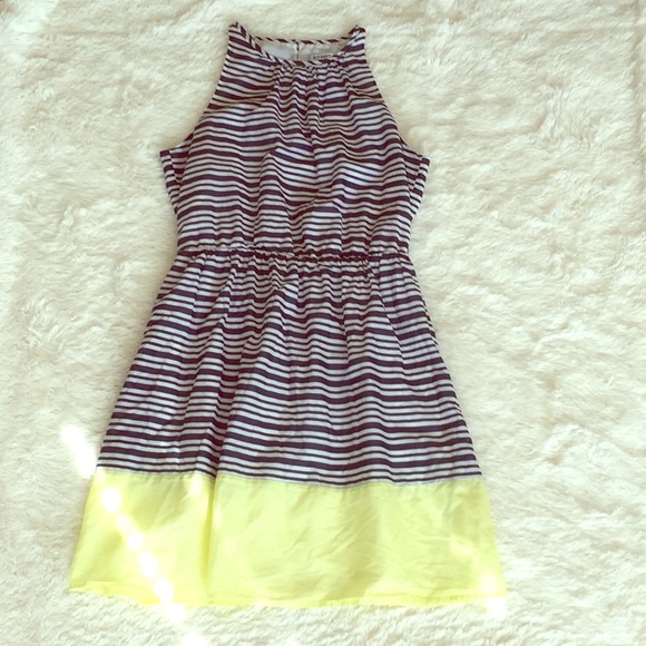 Old Navy Dress