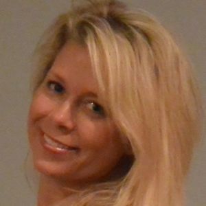 Meet your Posher, Sonya