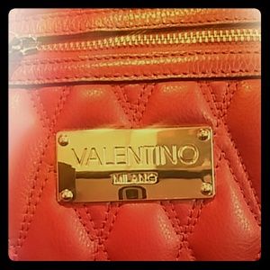 Authentic Valentino bag