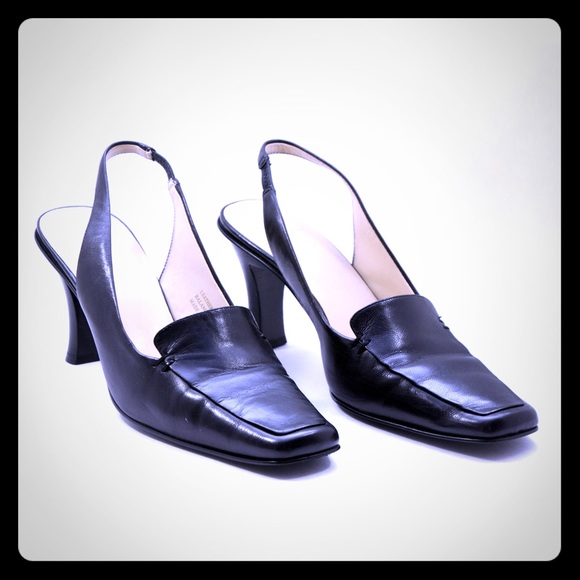 ANNE KLEIN WOMEN'S SHOES.