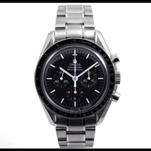 Meet your Posher, Russell