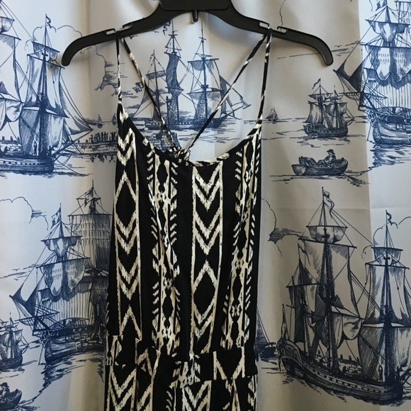 A&F Jumpsuit