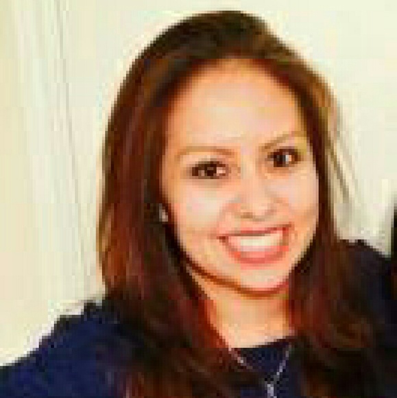 Meet your Posher, Alexandria - Picture 1 of 1