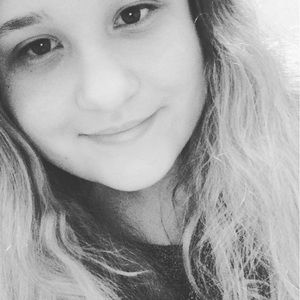 Meet your Posher, Paige